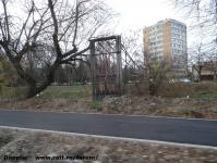 Imagine atasata: Bega - 2014.11.20 - 16.jpg